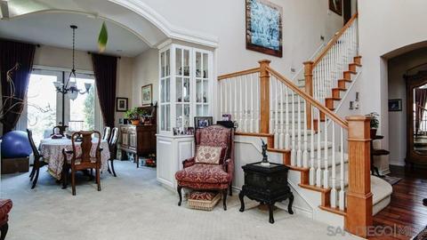 8037 Paseo Avellano, Carlsbad, CA 92009 photo 5