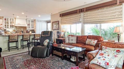8037 Paseo Avellano, Carlsbad, CA 92009 photo 15
