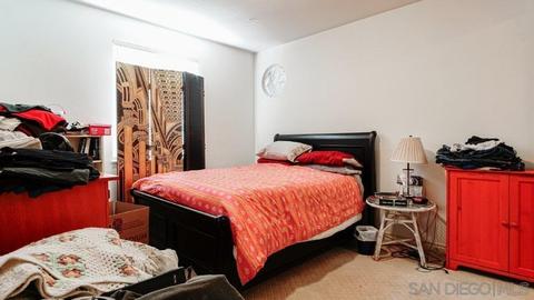 8037 Paseo Avellano, Carlsbad, CA 92009 photo 31