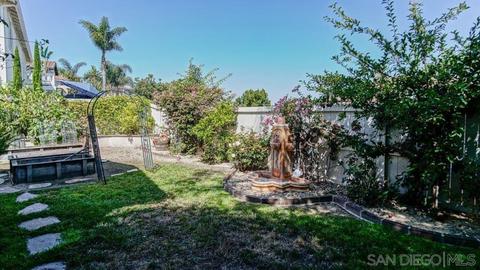 8037 Paseo Avellano, Carlsbad, CA 92009 photo 34