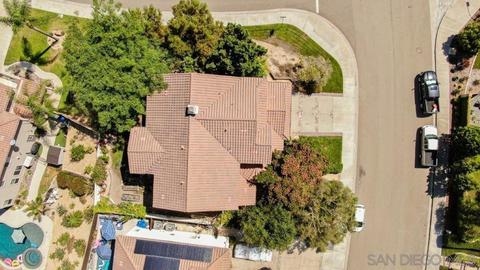 8037 Paseo Avellano, Carlsbad, CA 92009 photo 43