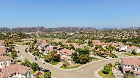 8037 Paseo Avellano, Carlsbad, CA 92009 photo 47