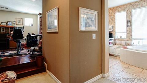 8037 Paseo Avellano, Carlsbad, CA 92009 photo 22