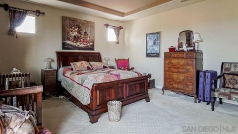 8037 Paseo Avellano, Carlsbad, CA 92009 photo 20