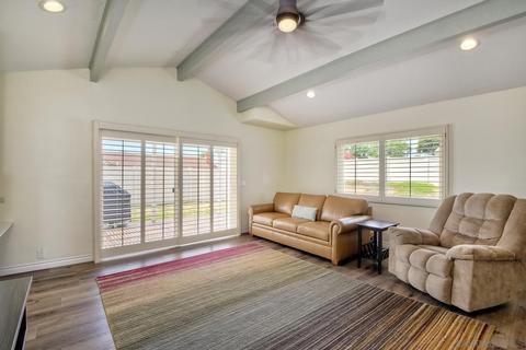 4937 Siesta Dr, Oceanside, CA 92057 photo 18
