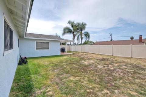 4937 Siesta Dr, Oceanside, CA 92057 photo 31