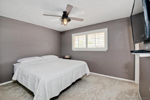 4937 Siesta Dr, Oceanside, CA 92057 photo 26