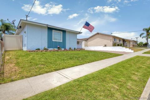4937 Siesta Dr, Oceanside, CA 92057 photo 3