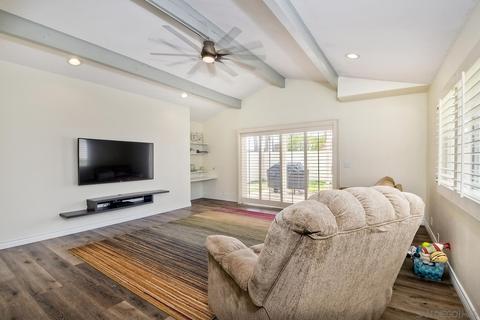 4937 Siesta Dr, Oceanside, CA 92057 photo 17