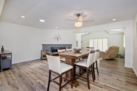 4937 Siesta Dr, Oceanside, CA 92057 photo 12