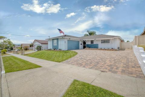 4937 Siesta Dr, Oceanside, CA 92057 photo 1