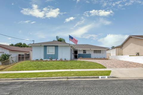 4937 Siesta Dr, Oceanside, CA 92057 photo 2