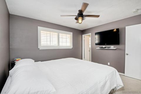 4937 Siesta Dr, Oceanside, CA 92057 photo 28