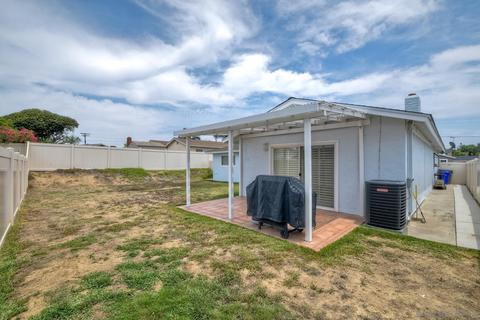 4937 Siesta Dr, Oceanside, CA 92057 photo 33