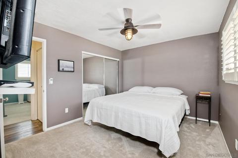 4937 Siesta Dr, Oceanside, CA 92057 photo 27