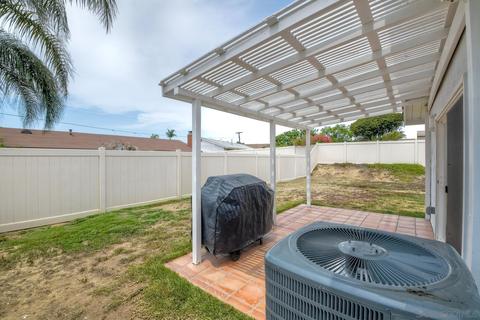 4937 Siesta Dr, Oceanside, CA 92057 photo 34