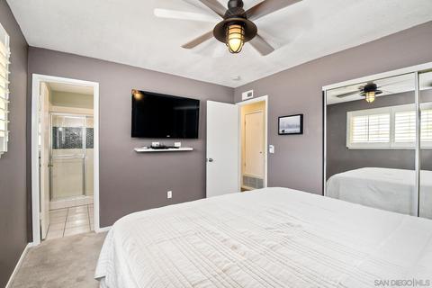 4937 Siesta Dr, Oceanside, CA 92057 photo 29