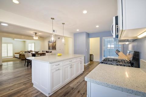 4937 Siesta Dr, Oceanside, CA 92057 photo 9