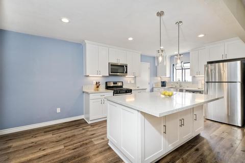 4937 Siesta Dr, Oceanside, CA 92057 photo 5
