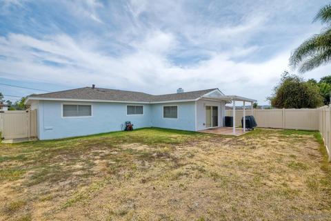 4937 Siesta Dr, Oceanside, CA 92057 photo 32