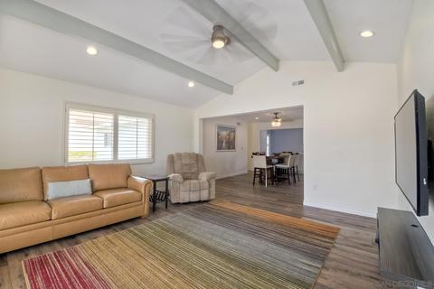 4937 Siesta Dr, Oceanside, CA 92057 photo 19
