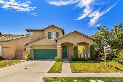 1480 Hayfork Pl, Chula Vista, CA 91913 photo 1