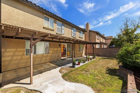 1480 Hayfork Pl, Chula Vista, CA 91913 photo 34