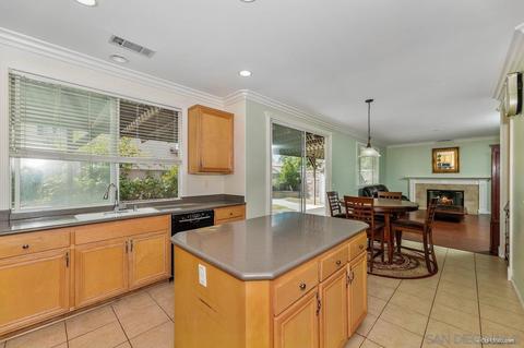 1480 Hayfork Pl, Chula Vista, CA 91913 photo 20