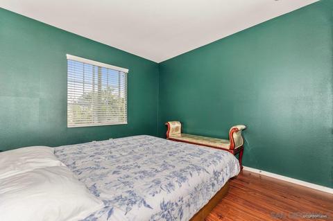 1480 Hayfork Pl, Chula Vista, CA 91913 photo 30