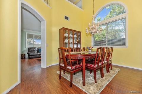 1480 Hayfork Pl, Chula Vista, CA 91913 photo 7
