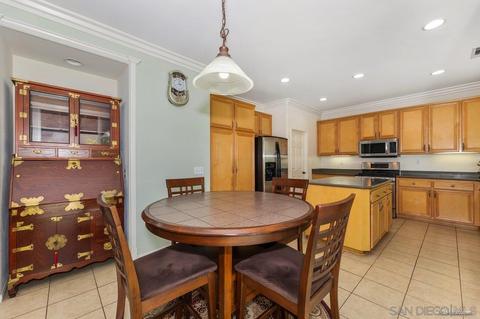 1480 Hayfork Pl, Chula Vista, CA 91913 photo 16