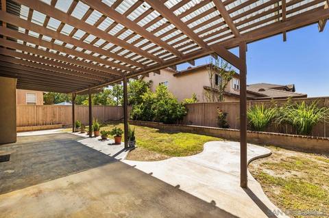 1480 Hayfork Pl, Chula Vista, CA 91913 photo 33