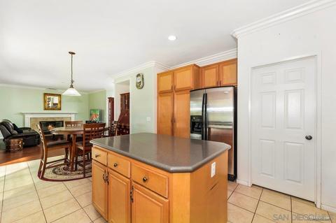 1480 Hayfork Pl, Chula Vista, CA 91913 photo 19