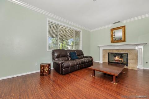 1480 Hayfork Pl, Chula Vista, CA 91913 photo 12