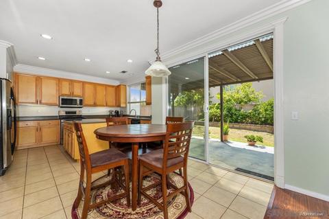 1480 Hayfork Pl, Chula Vista, CA 91913 photo 14