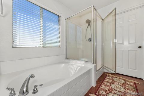 1480 Hayfork Pl, Chula Vista, CA 91913 photo 25