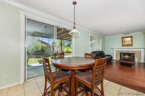 1480 Hayfork Pl, Chula Vista, CA 91913 photo 13