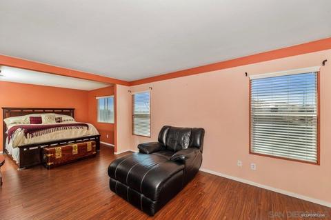 1480 Hayfork Pl, Chula Vista, CA 91913 photo 22