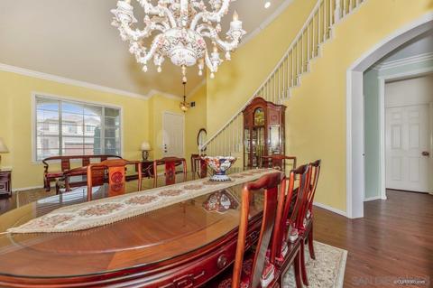 1480 Hayfork Pl, Chula Vista, CA 91913 photo 9