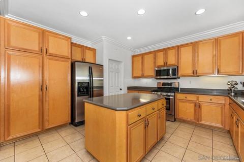 1480 Hayfork Pl, Chula Vista, CA 91913 photo 17
