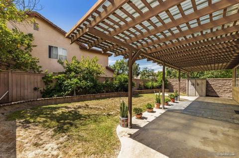 1480 Hayfork Pl, Chula Vista, CA 91913 photo 35