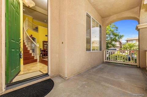 1480 Hayfork Pl, Chula Vista, CA 91913 photo 3