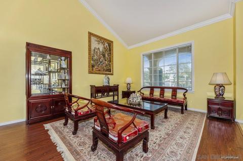 1480 Hayfork Pl, Chula Vista, CA 91913 photo 6