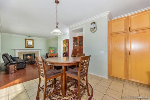 1480 Hayfork Pl, Chula Vista, CA 91913 photo 15