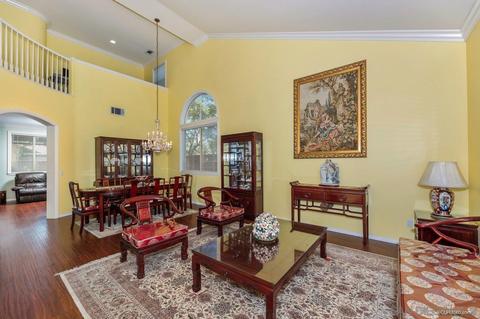 1480 Hayfork Pl, Chula Vista, CA 91913 photo 5