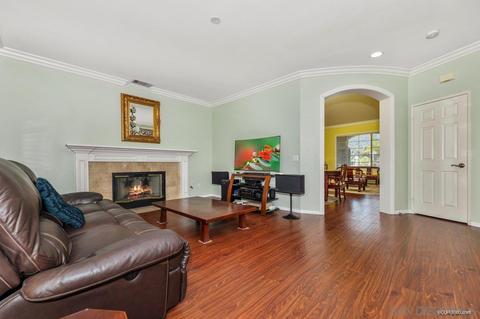 1480 Hayfork Pl, Chula Vista, CA 91913 photo 11