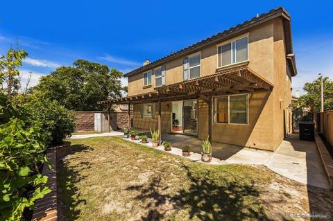 1480 Hayfork Pl, Chula Vista, CA 91913 photo 36