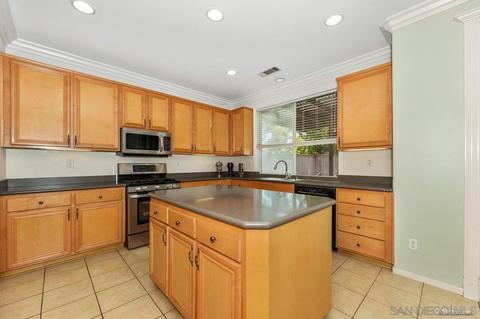 1480 Hayfork Pl, Chula Vista, CA 91913 photo 18
