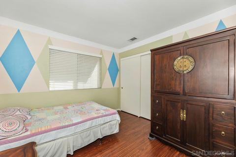 1480 Hayfork Pl, Chula Vista, CA 91913 photo 31