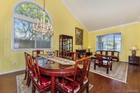 1480 Hayfork Pl, Chula Vista, CA 91913 photo 8
